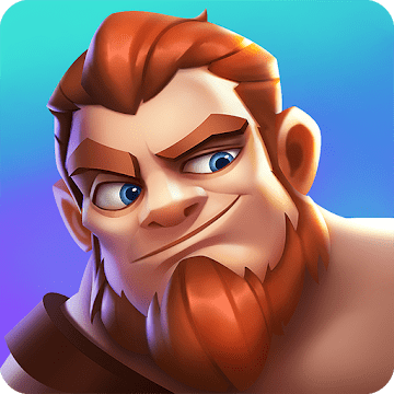 Epic War - Castle Alliance Epic War - Castle Alliance
