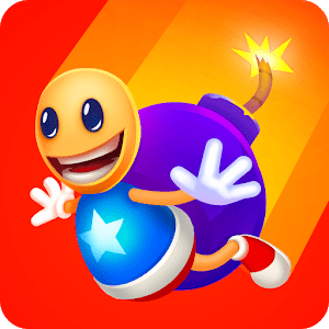 Kick the Buddy: Forever Kick the Buddy: Forever