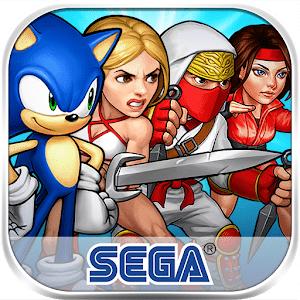 1556447857_sega-heroes-icon.png