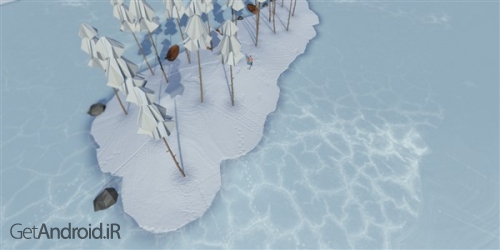 دانلود بازی Grand Mountain Adventure اندروید