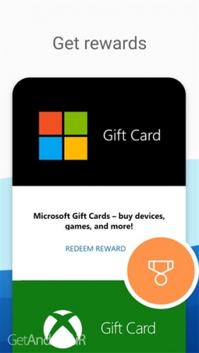 دانلود برنامه Microsoft Edge اندروید