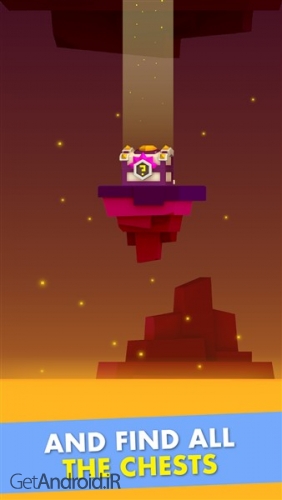 دانلود بازی Will Hero اندروید