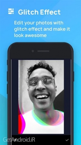 دانلود برنامه Gbox Toolkit for Instagram اندروید