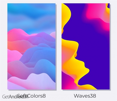 دانلود برنامه WallHub Pro Wallpaper اندروید