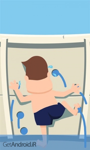 دانلود بازی Die in 100 Ways اندروید