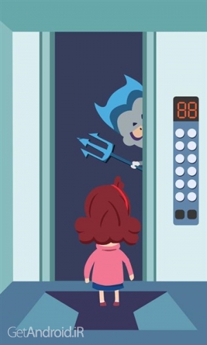 دانلود بازی Die in 100 Ways اندروید