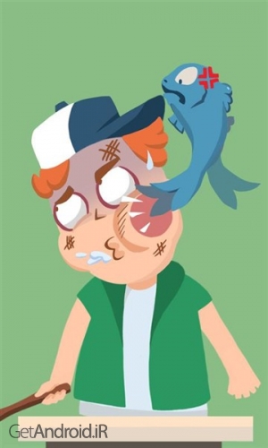 دانلود بازی Die in 100 Ways اندروید