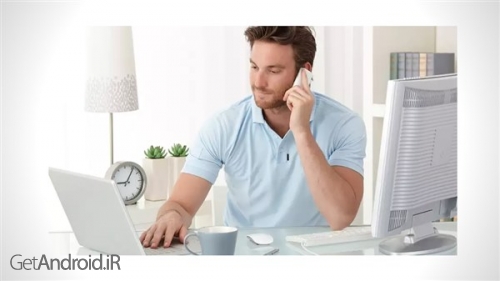 دانلود برنامه Filter Caller اندروید