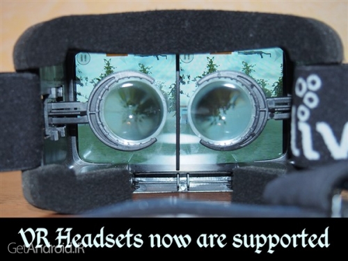 دانلود بازی Occupation اندروید