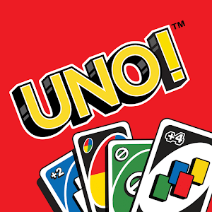 UNO!™ UNO!™
