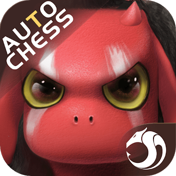 Auto Chess Auto Chess