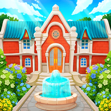 Matchington Mansion Matchington Mansion