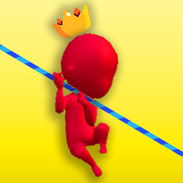 Run Race 3D Run Race 3D