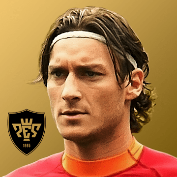 PES 2019 PRO EVOLUTION SOCCER PES 2019 PRO EVOLUTION SOCCER