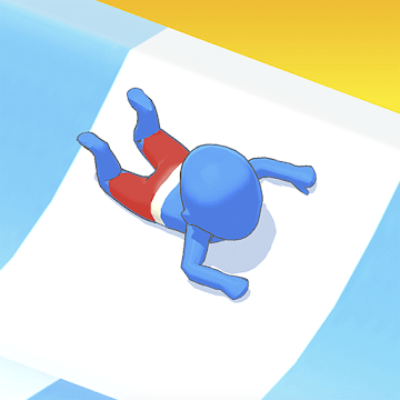 aquapark.io aquapark.io