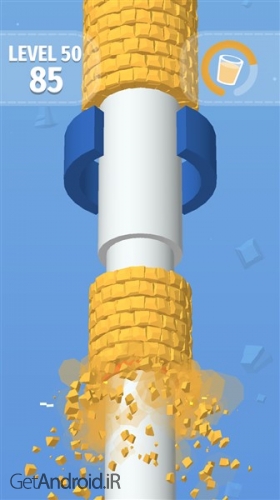 دانلود بازی OnPipe اندروید