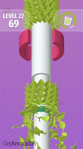 دانلود بازی OnPipe اندروید