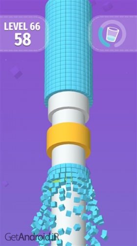 دانلود بازی OnPipe اندروید