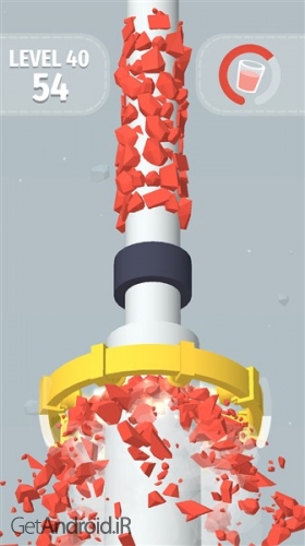 دانلود بازی OnPipe اندروید