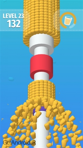 دانلود بازی OnPipe اندروید