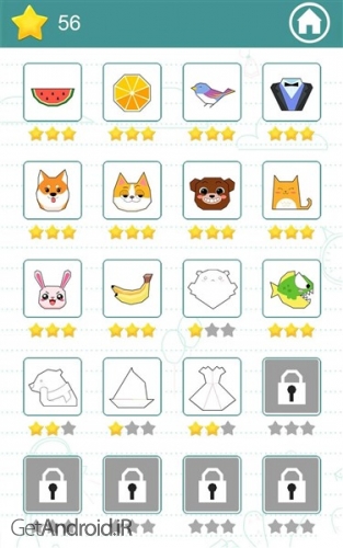 دانلود بازی Draw In اندروید