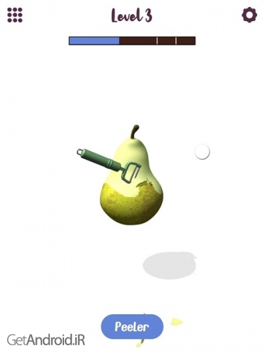دانلود بازی i Peel Good اندروید
