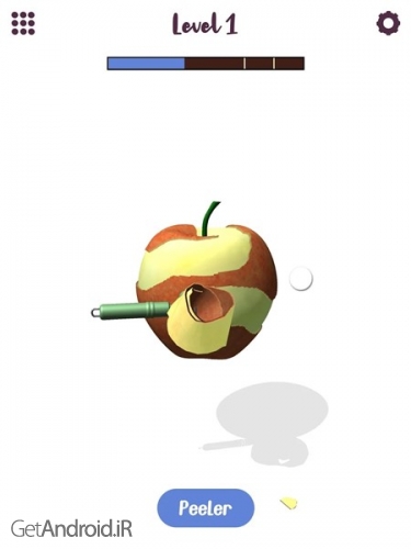 دانلود بازی i Peel Good اندروید
