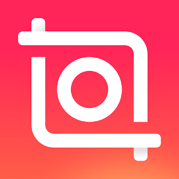 Video Editor & Video Maker - InShot Video Editor & Video Maker - InShot
