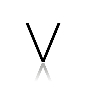 VIMAGE - cinemagraph animator & live photo editor VIMAGE - cinemagraph animator & live photo editor