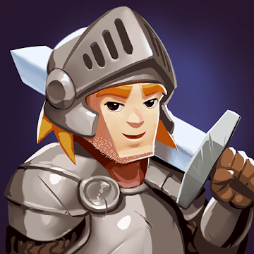 Braveland Heroes Braveland Heroes