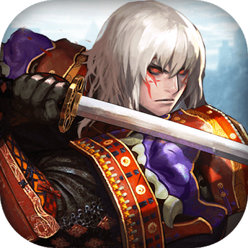 Legacy Of Warrior : Battle of arch-enemy Legacy Of Warrior : Battle of arch-enemy