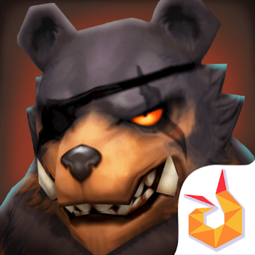 Auto Chess War Auto Chess War