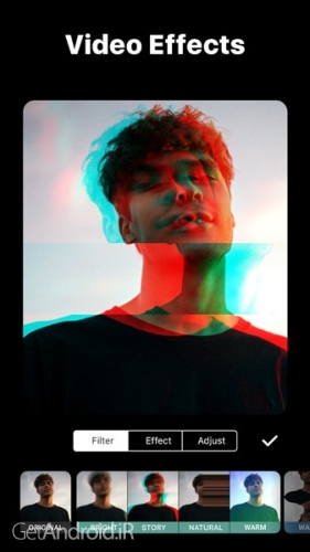 دانلود این شات کرک شده