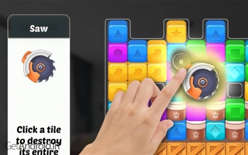 دانلود بازی Home Designer اندروید