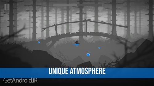 دانلود بازی Grayland اندروید