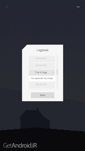 دانلود بازی Flocc اندروید