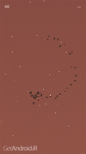 دانلود بازی Flocc اندروید