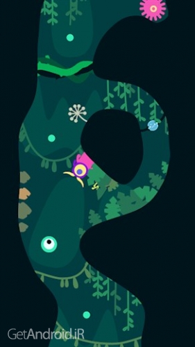 دانلود بازی Ordia اندروید