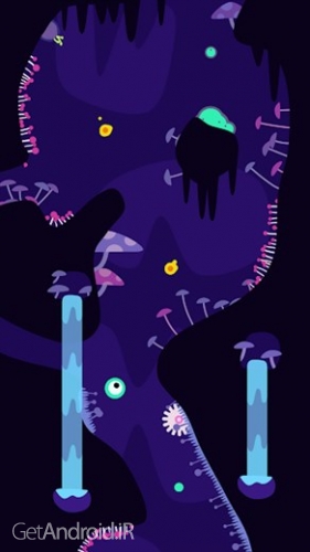 دانلود بازی Ordia اندروید