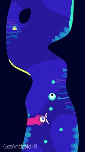 دانلود بازی Ordia اندروید