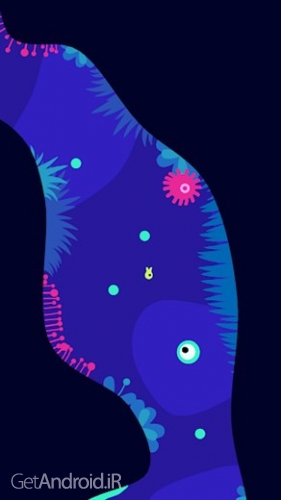 دانلود بازی Ordia اندروید