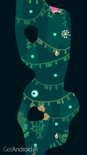 دانلود بازی Ordia اندروید