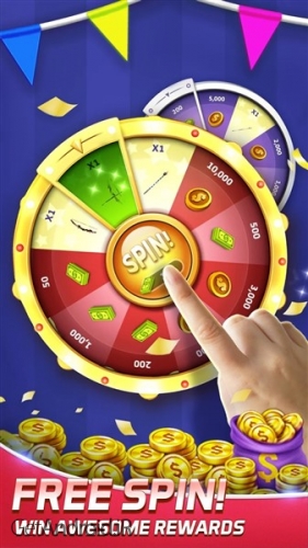 دانلود بازی Archery Elite برای اندروید