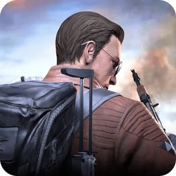 Zombie City : Survival Zombie City : Survival