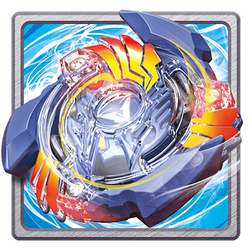 BEYBLADE BURST app BEYBLADE BURST app
