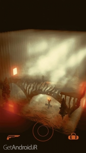 دانلود بازی Slint اندروید