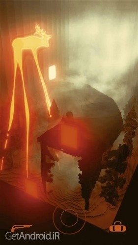 دانلود بازی Slint اندروید