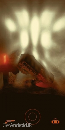 دانلود بازی Slint اندروید