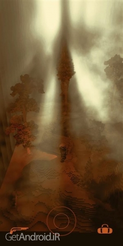 دانلود بازی Slint اندروید