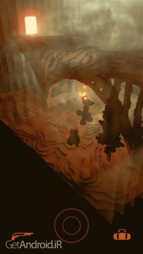 دانلود بازی Slint اندروید